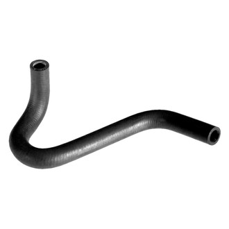 Gates® - HVAC Heater Molded Hose