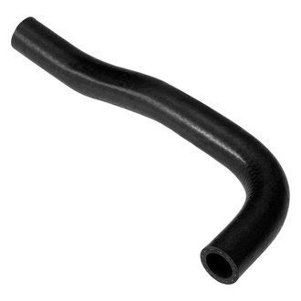 Gates® - HVAC Heater Molded Hose