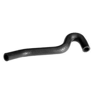 Gates® - HVAC Heater Molded Hose
