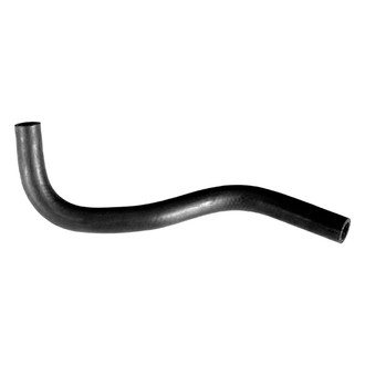 Gates® - HVAC Heater Molded Hose