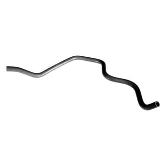Gates® - HVAC Heater Molded Hose