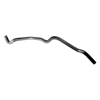 Gates® - HVAC Heater Molded Hose