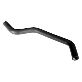 Gates® - HVAC Heater Molded Hose