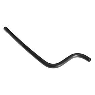 Gates® - HVAC Heater Molded Hose