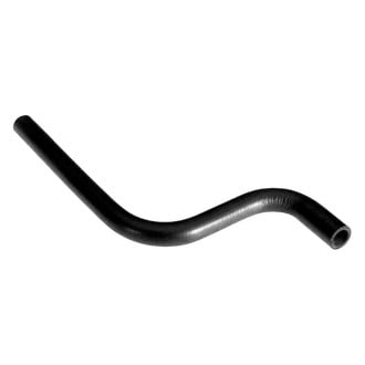 Gates® - HVAC Heater Molded Hose