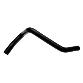 Gates® - HVAC Heater Molded Hose