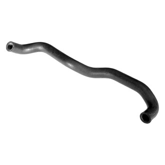 Gates® - HVAC Heater Molded Hose