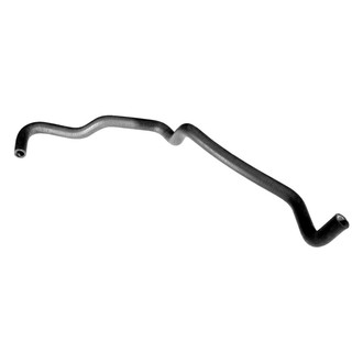 Gates® - HVAC Heater Molded Hose