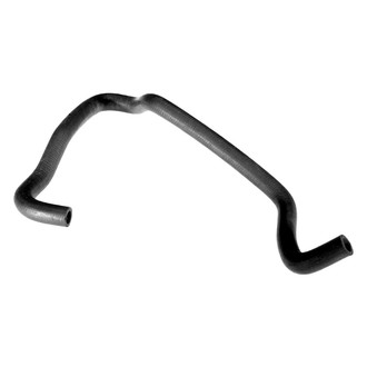 Gates® - HVAC Heater Molded Hose