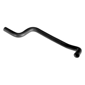 Gates® - HVAC Heater Molded Hose
