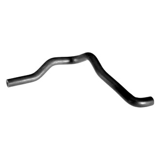 Gates® - HVAC Heater Molded Hose