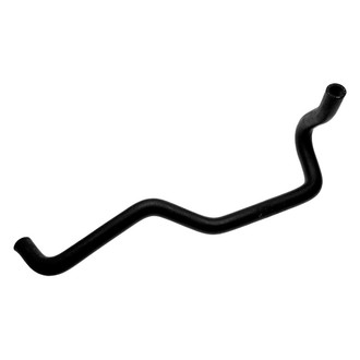 Gates® - HVAC Heater Molded Hose