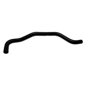 Gates® - HVAC Heater Molded Hose