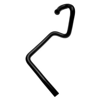 Gates® - HVAC Heater Molded Hose