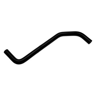 Gates® - HVAC Heater Molded Hose