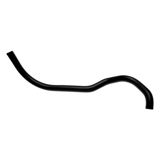 Gates® - HVAC Heater Molded Hose