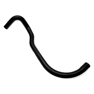 Gates® - HVAC Heater Molded Hose