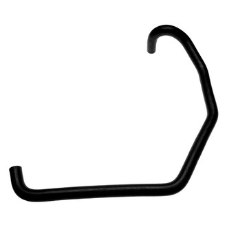 Gates® - HVAC Heater Molded Hose