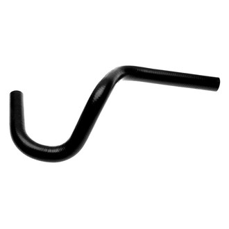Gates® - HVAC Heater Molded Hose