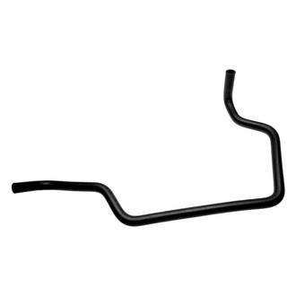 Gates® - HVAC Heater Molded Hose