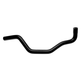 Gates® - HVAC Heater Molded Hose