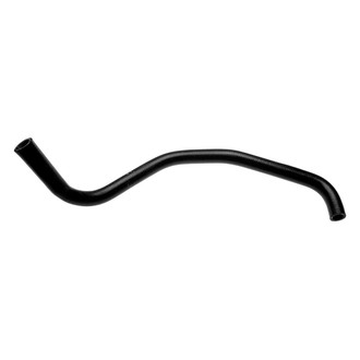 Gates® - HVAC Heater Molded Hose