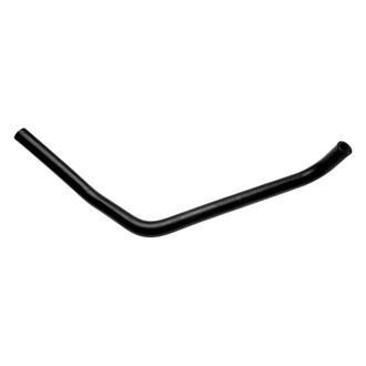 Gates® - HVAC Heater Molded Hose