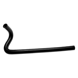 Gates® - HVAC Heater Molded Hose