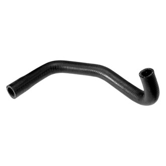 Gates® - HVAC Heater Molded Hose