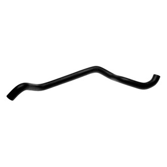 Gates® - HVAC Heater Molded Hose