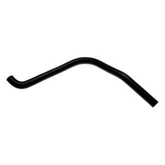 Gates® - HVAC Heater Molded Hose