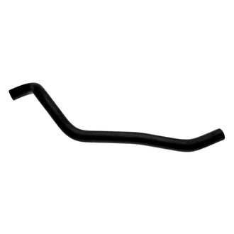 Gates® - HVAC Heater Molded Hose