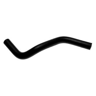 Gates® - HVAC Heater Molded Hose
