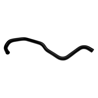 Gates® - HVAC Heater Molded Hose