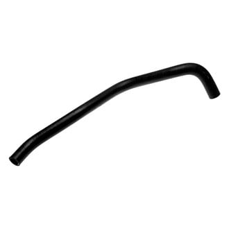 Gates® - HVAC Heater Molded Hose