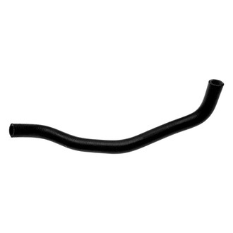 Gates® - HVAC Heater Molded Hose