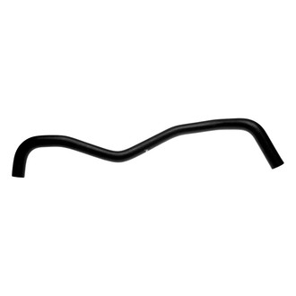 Gates® - HVAC Heater Molded Hose