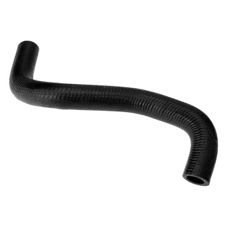 Gates® - HVAC Heater Molded Hose