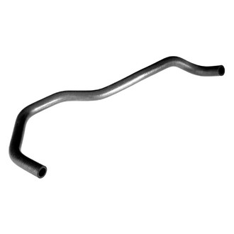 Gates® - HVAC Heater Molded Hose