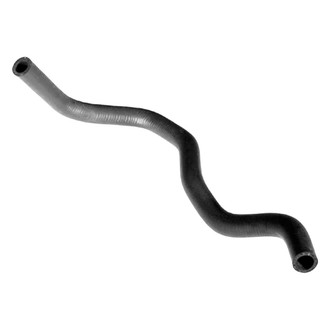 Gates® - HVAC Heater Molded Hose