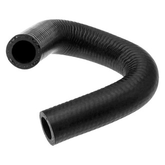 Gates® - HVAC Heater Molded Hose