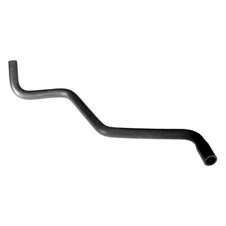 Gates® - HVAC Heater Molded Hose