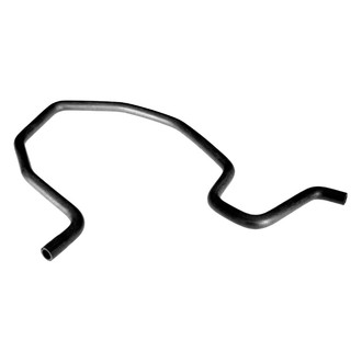 Gates® - HVAC Heater Molded Hose