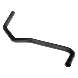 Gates® - HVAC Heater Molded Hose