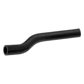 Gates® - HVAC Heater Molded Hose