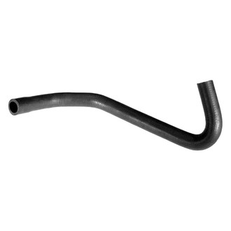 Gates® - HVAC Heater Molded Hose