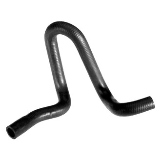 Gates® - HVAC Heater Molded Hose