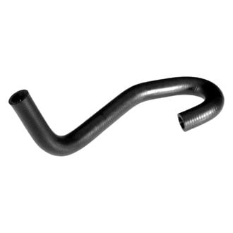 Gates® - HVAC Heater Molded Hose