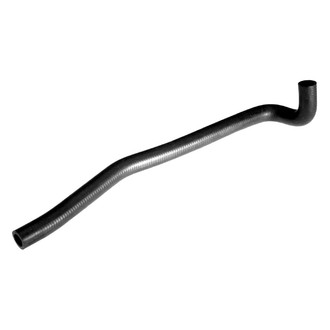 Gates® - HVAC Heater Molded Hose