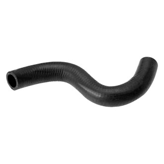 Gates® - HVAC Heater Molded Hose